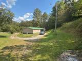 70 Spruce Pine Road - Photo 45