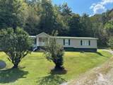 70 Spruce Pine Road - Photo 46