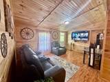 70 Spruce Pine Road - Photo 5