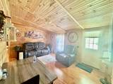 70 Spruce Pine Road - Photo 6