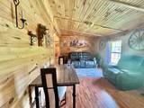 70 Spruce Pine Road - Photo 7