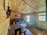 70 Spruce Pine Road - Photo 8