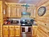 70 Spruce Pine Road - Photo 9