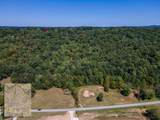 6083 Ringos Mill Road - Photo 10