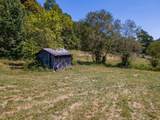 6083 Ringos Mill Road - Photo 12