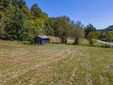 6083 Ringos Mill Road - Photo 13
