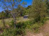 6083 Ringos Mill Road - Photo 15