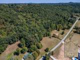 6083 Ringos Mill Road - Photo 4