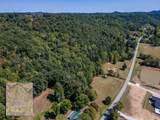 6083 Ringos Mill Road - Photo 8
