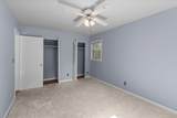 136 Valley Brook Drive - Photo 13
