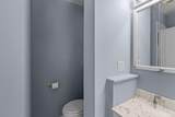 136 Valley Brook Drive - Photo 20