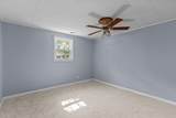 136 Valley Brook Drive - Photo 21