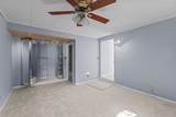 136 Valley Brook Drive - Photo 23