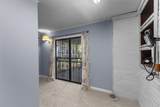 136 Valley Brook Drive - Photo 24