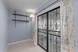 136 Valley Brook Drive - Photo 25