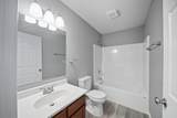 2170 Sharkey Road - Photo 7