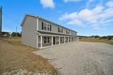 2170 Sharkey Road - Photo 8