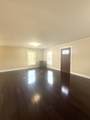 4090 Old Frankfort Pike - Photo 12