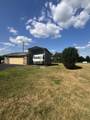 4090 Old Frankfort Pike - Photo 7