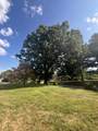 4090 Old Frankfort Pike - Photo 9