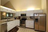 1054 Heather Hills Lane - Photo 10