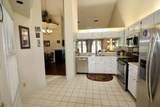 1054 Heather Hills Lane - Photo 11