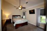 1054 Heather Hills Lane - Photo 17