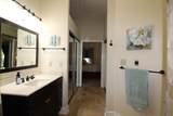 1054 Heather Hills Lane - Photo 19