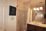 1054 Heather Hills Lane - Photo 23