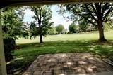 1054 Heather Hills Lane - Photo 27