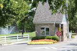 1054 Heather Hills Lane - Photo 5