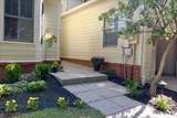 1054 Heather Hills Lane - Photo 6