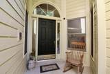 1054 Heather Hills Lane - Photo 7