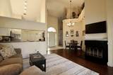 1054 Heather Hills Lane - Photo 8