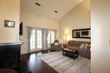 1054 Heather Hills Lane - Photo 9
