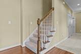 1404 Pine Needles Lane - Photo 24