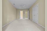 1404 Pine Needles Lane - Photo 26