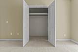 1404 Pine Needles Lane - Photo 27