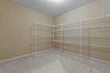 1404 Pine Needles Lane - Photo 31