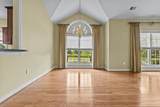 1404 Pine Needles Lane - Photo 8
