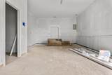 4314 Mackville Road - Photo 10
