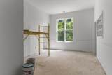 4314 Mackville Road - Photo 12