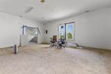4314 Mackville Road - Photo 13