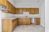 4314 Mackville Road - Photo 14