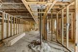 4314 Mackville Road - Photo 15