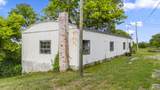 4314 Mackville Road - Photo 17