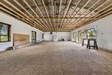 4314 Mackville Road - Photo 18