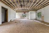 4314 Mackville Road - Photo 19