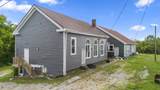 4314 Mackville Road - Photo 2