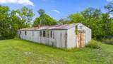 4314 Mackville Road - Photo 20